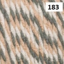 SMC Bravo Big coloris 183, Enlèvement ou Envoi, Neuf, Tricot, Laine ou Fils