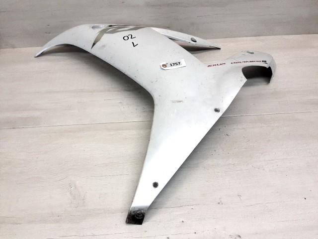 R1 2002 - 2003 Yamaha Kuipdeel Kuipdeel zijflank D1-48805