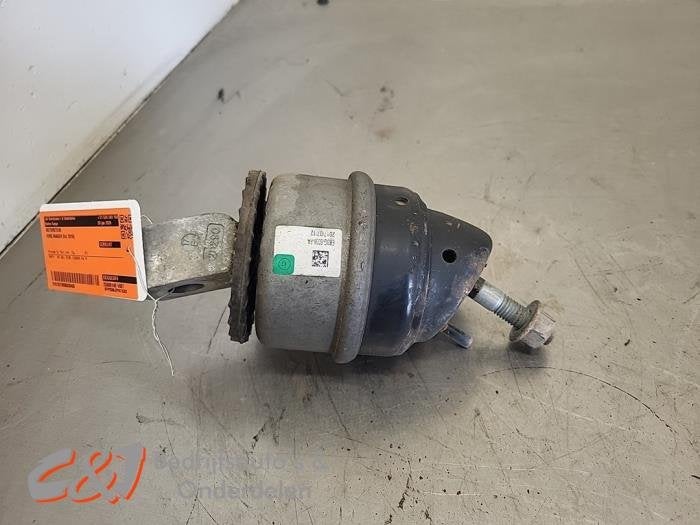 Support moteur d'un Ford Ranger, Autos : Pièces & Accessoires, -, 3 mois de garantie, -, -