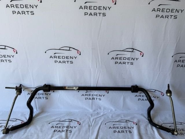 Mercedes W205 W213 W238 W257 Stabilisatorstang A2053231465, Autos : Pièces & Accessoires, Suspension & Châssis, Utilisé, -, -