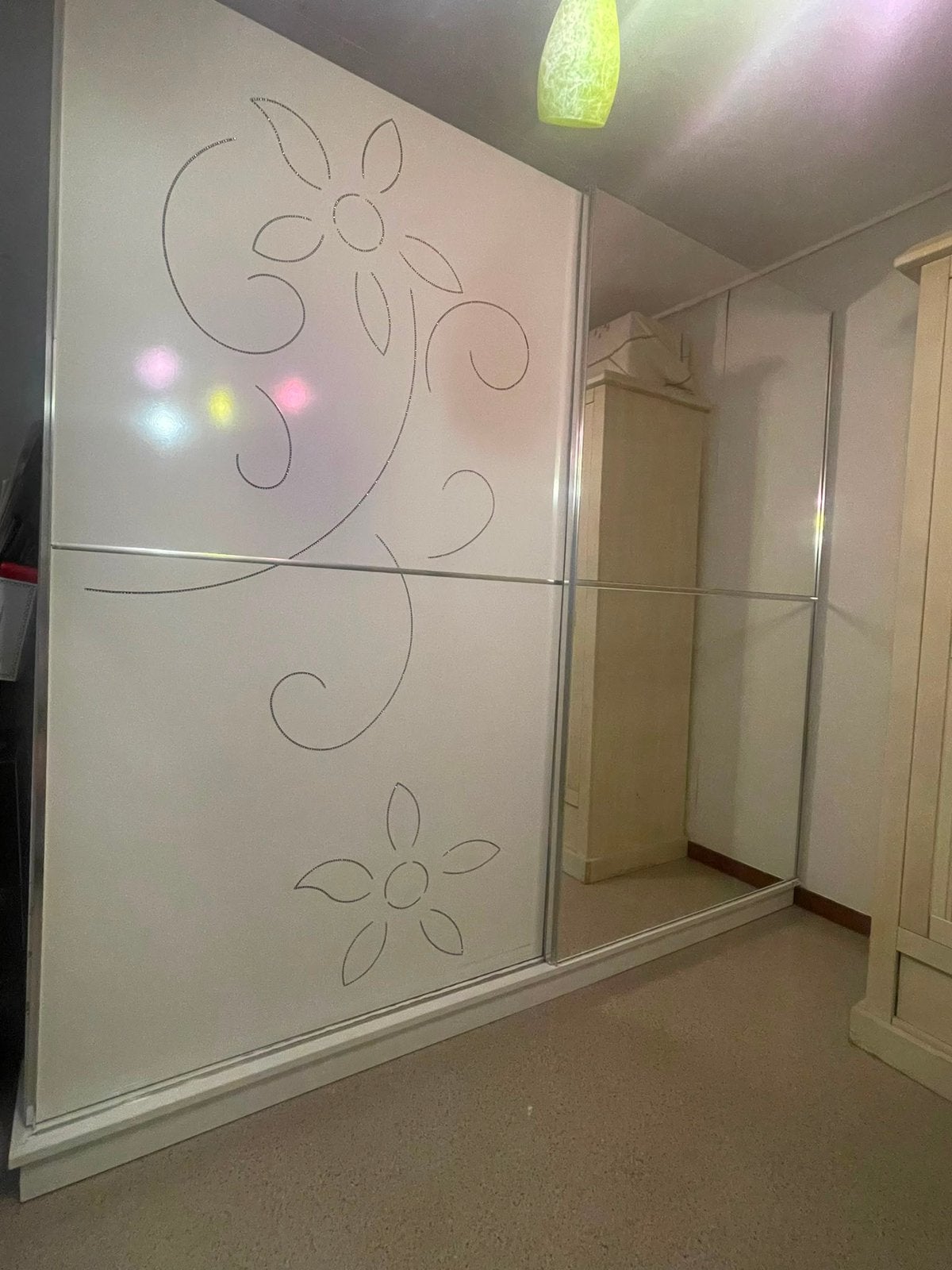 Gratis kast, 200 cm ou plus, Enlèvement, Utilisé, 200 cm ou plus