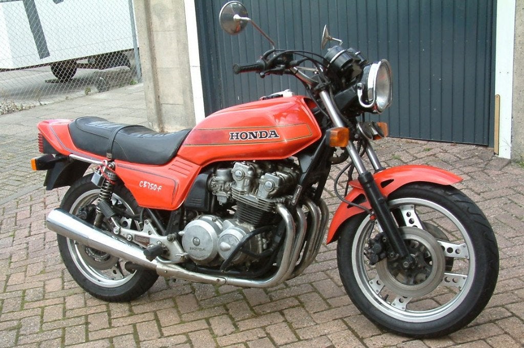 veel bol dor onderdelen Blok-frame delen-motor delen, Ophalen of Verzenden, Gebruikt