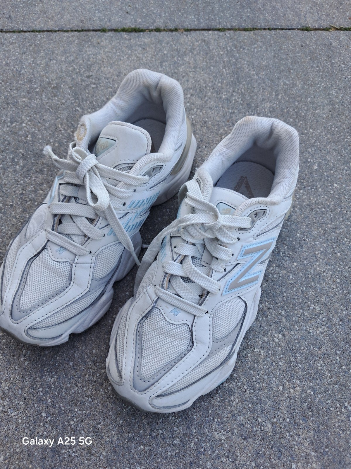 New Balance Schonenen, Enlèvement ou Envoi