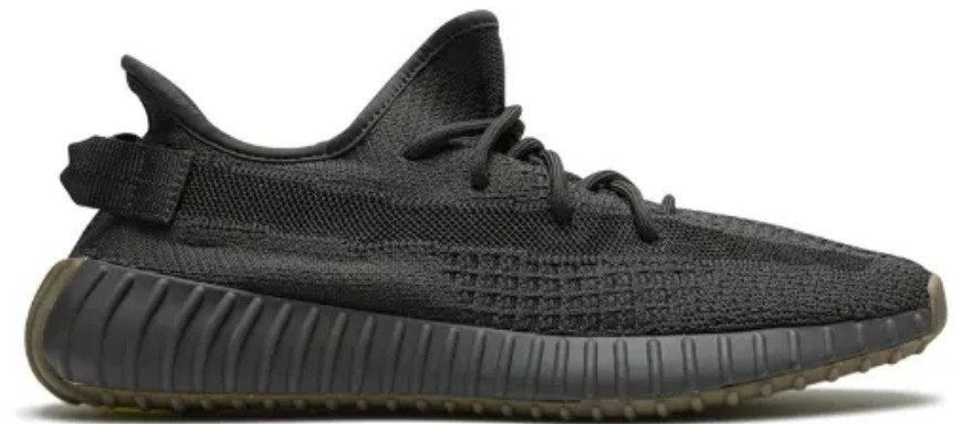 Yeezy 350 (40), Kleding | Heren, Schoenen, Ophalen of Verzenden