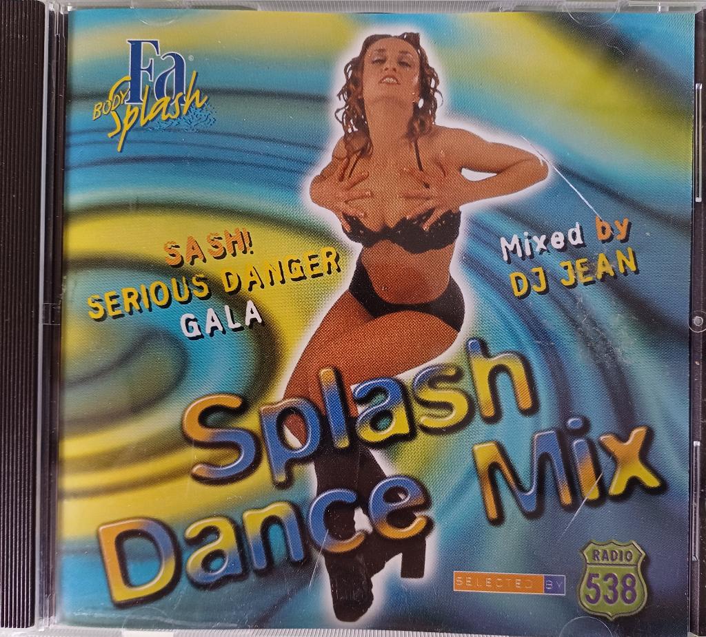 CD lot audio 1 euro per stuk, Ophalen of Verzenden, Zo goed als nieuw