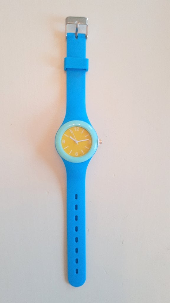 Verzamelen / uurwerk Brantano / Nieuw, Ophalen of Verzenden, Nieuw, Gebruiksvoorwerp