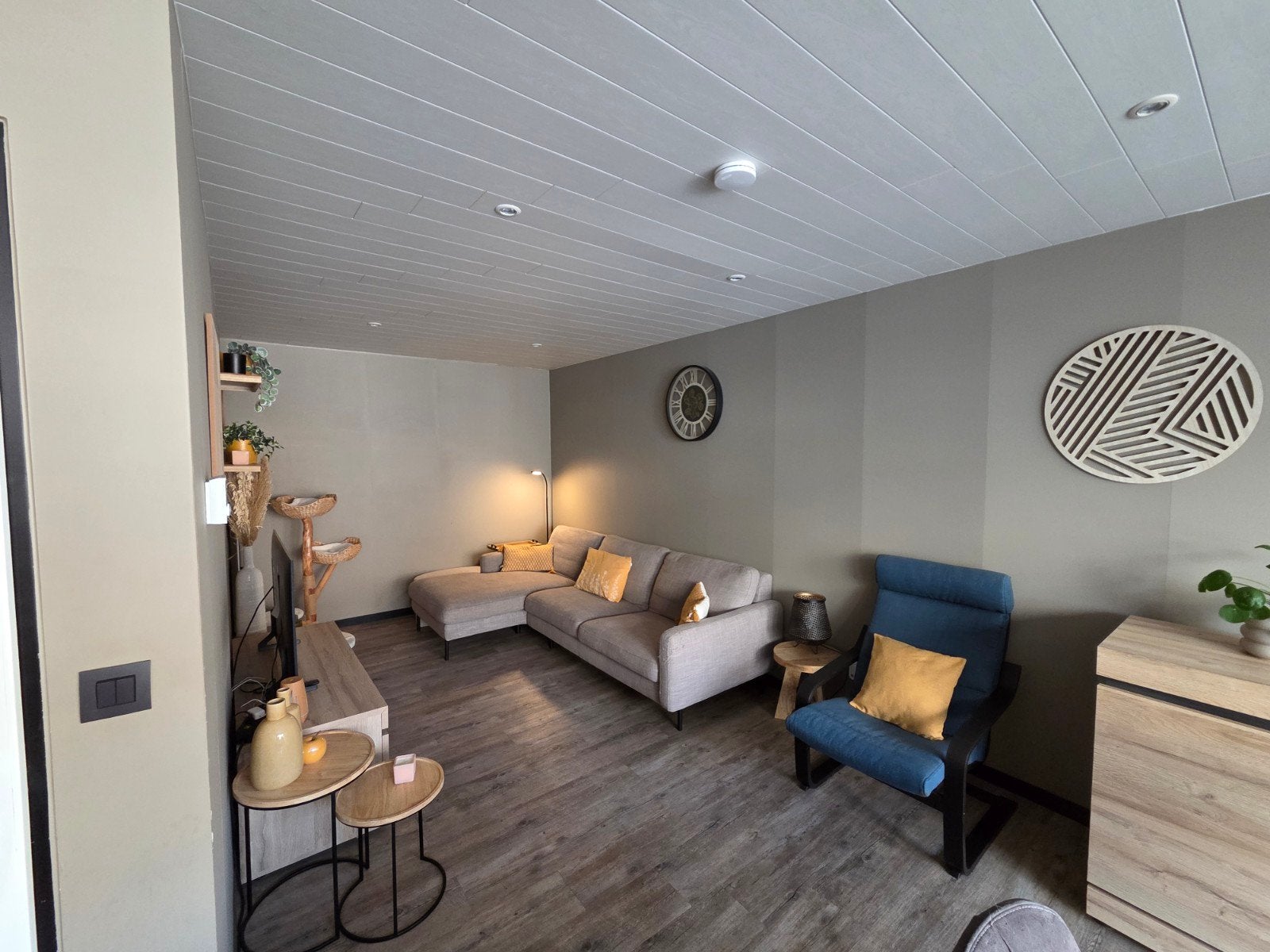 Leuk appartement in Neerpelt centrum, Immo, Huizen en Appartementen te koop