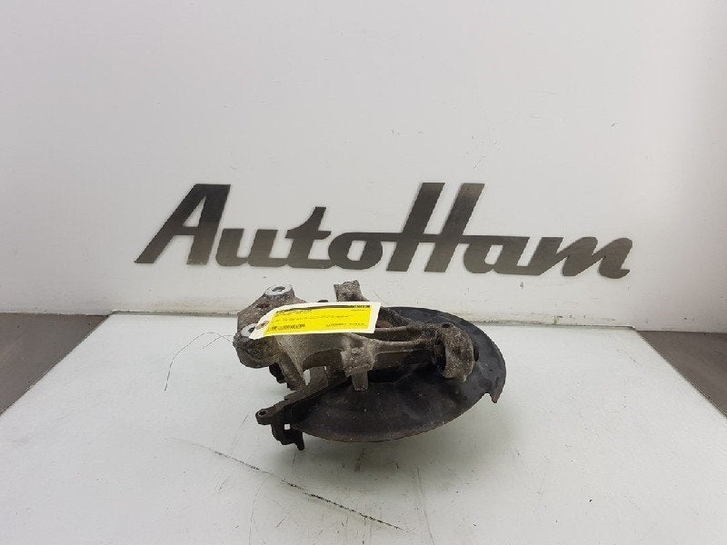 FUSEE ARRIERE DROITE Passat (3G2) (|3Q0505434G|3Q0505434F|), Dhr. J. Ham, Volkswagen, Administratie@autoham.nl, Utilisé