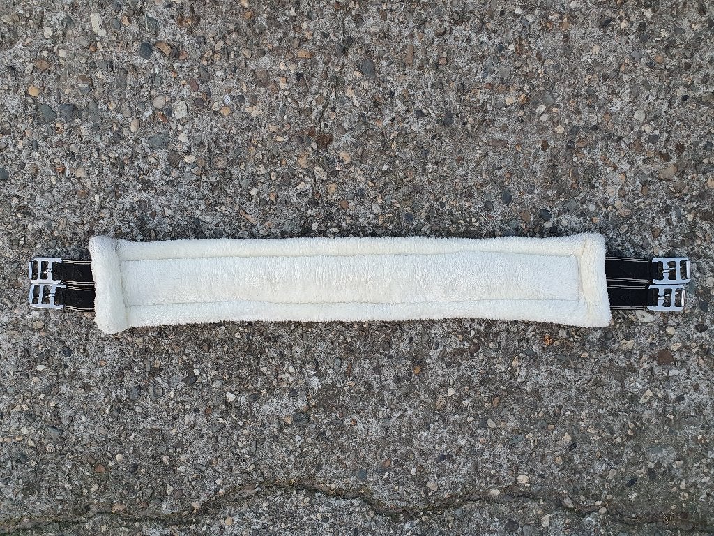 Freejumps, singel en bit, Dieren en Toebehoren, Ophalen of Verzenden, Overige merken, Overige typen