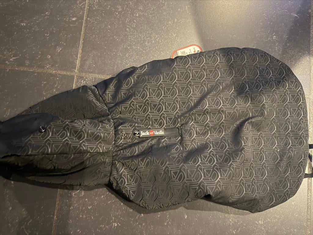 Veste pour chien Jack and Vanilla, Enlèvement ou Envoi, Neuf