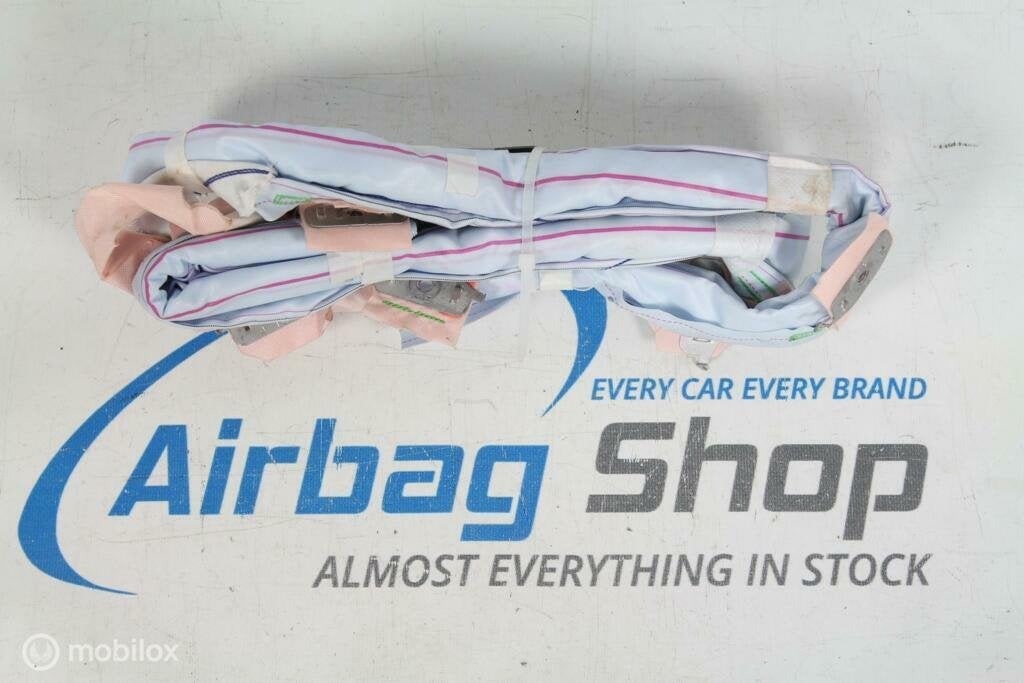 Airbag toit G ou D Citroen C1 (2014-....)
