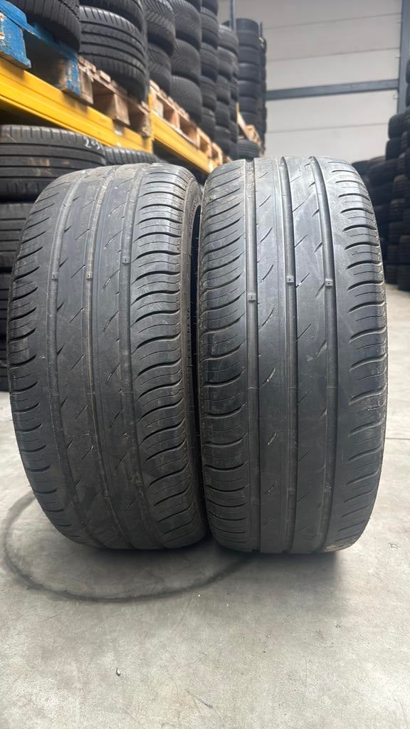 1954516 195/45/16 195/45R16 marque d'été Nexen, Enlèvement