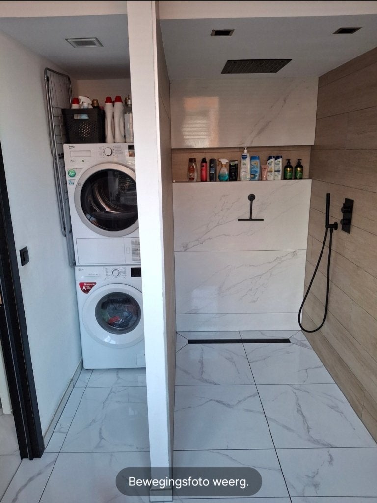 Opbrengsteigendom dakappartement, Province d'Anvers, 68 m², Jusqu'à 200 m², Appartement