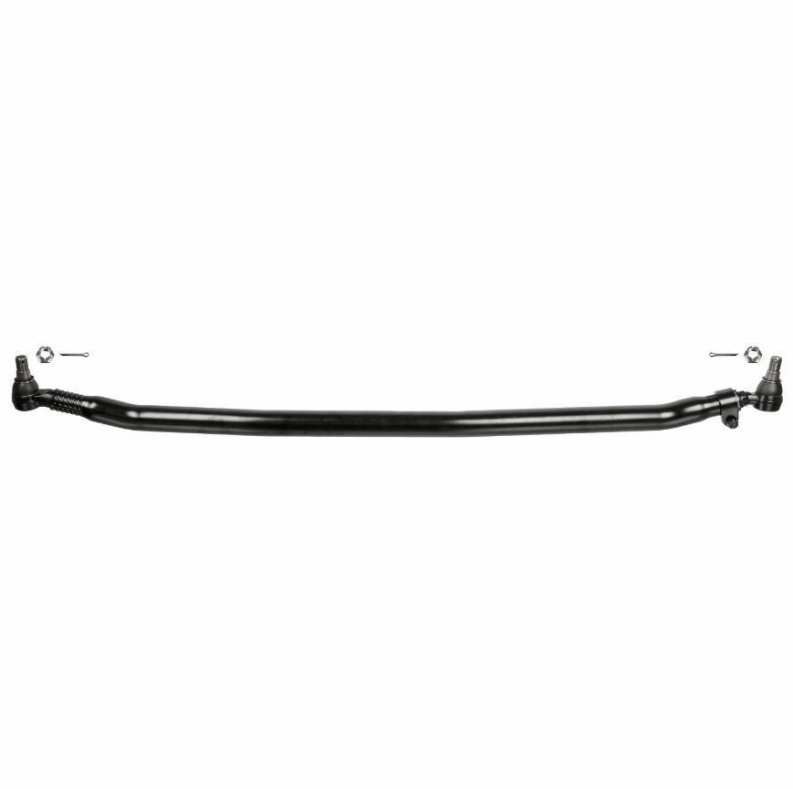 35648 VOLVO FH/FM L-1660MM VOLVO SPOORSTANG, Ophanging en Onderstel, -, -, Nieuw