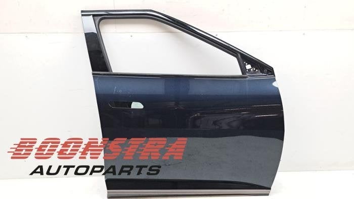 Portière 4portes avant droite d'un Kia EV6 (B4U), Kia, -, 3 mois de garantie, Utilisé