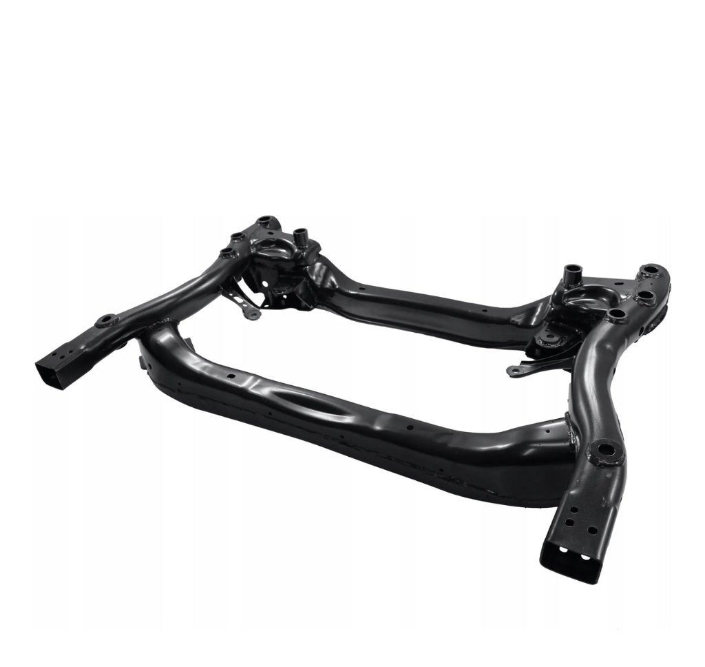BERCEAU AVANT POUR MERCEDES CLASSE C W205 NEUF, Enlèvement, Neuf, Avant, Mercedes-Benz