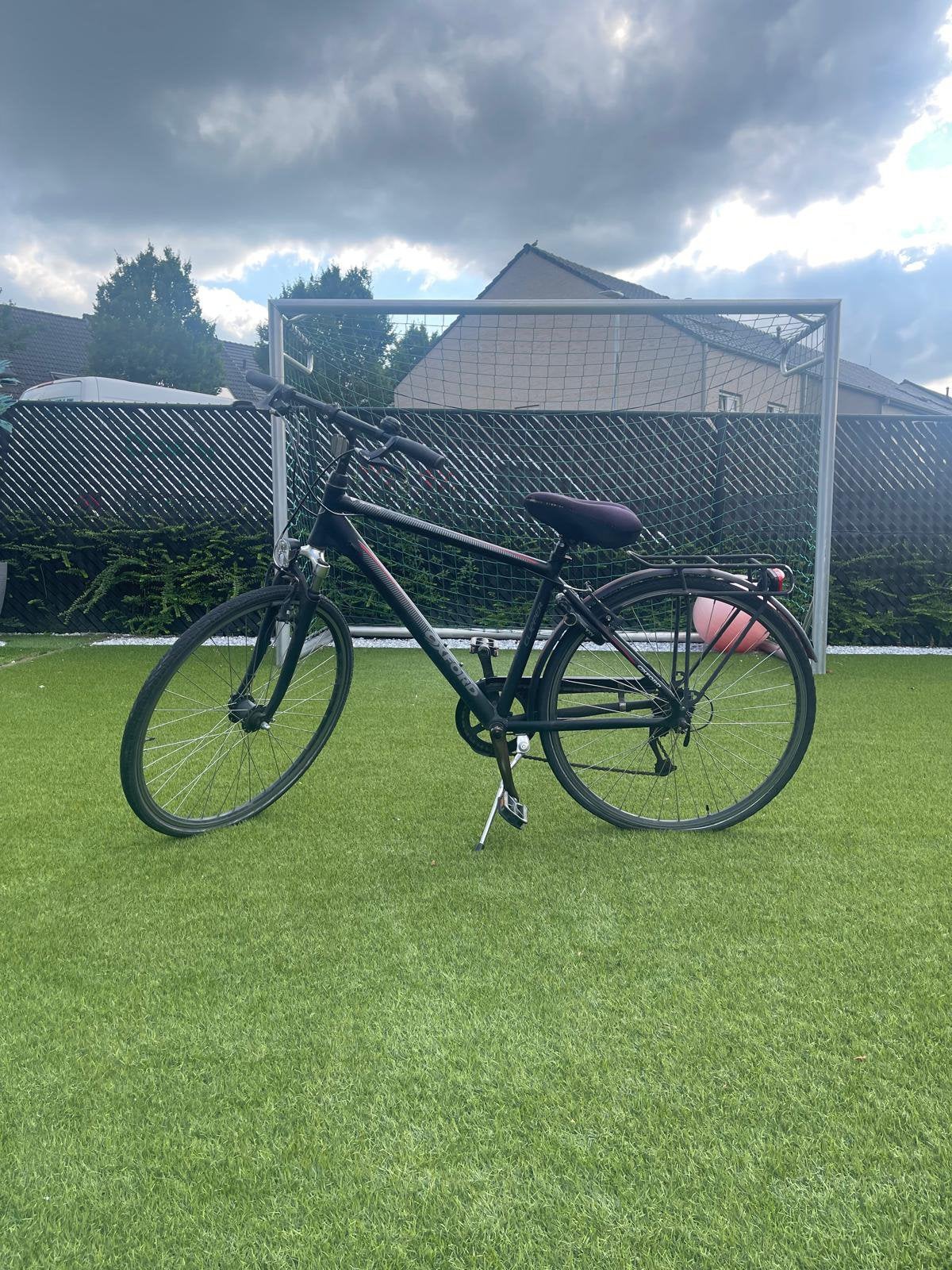 28inch, Enlèvement, Utilisé