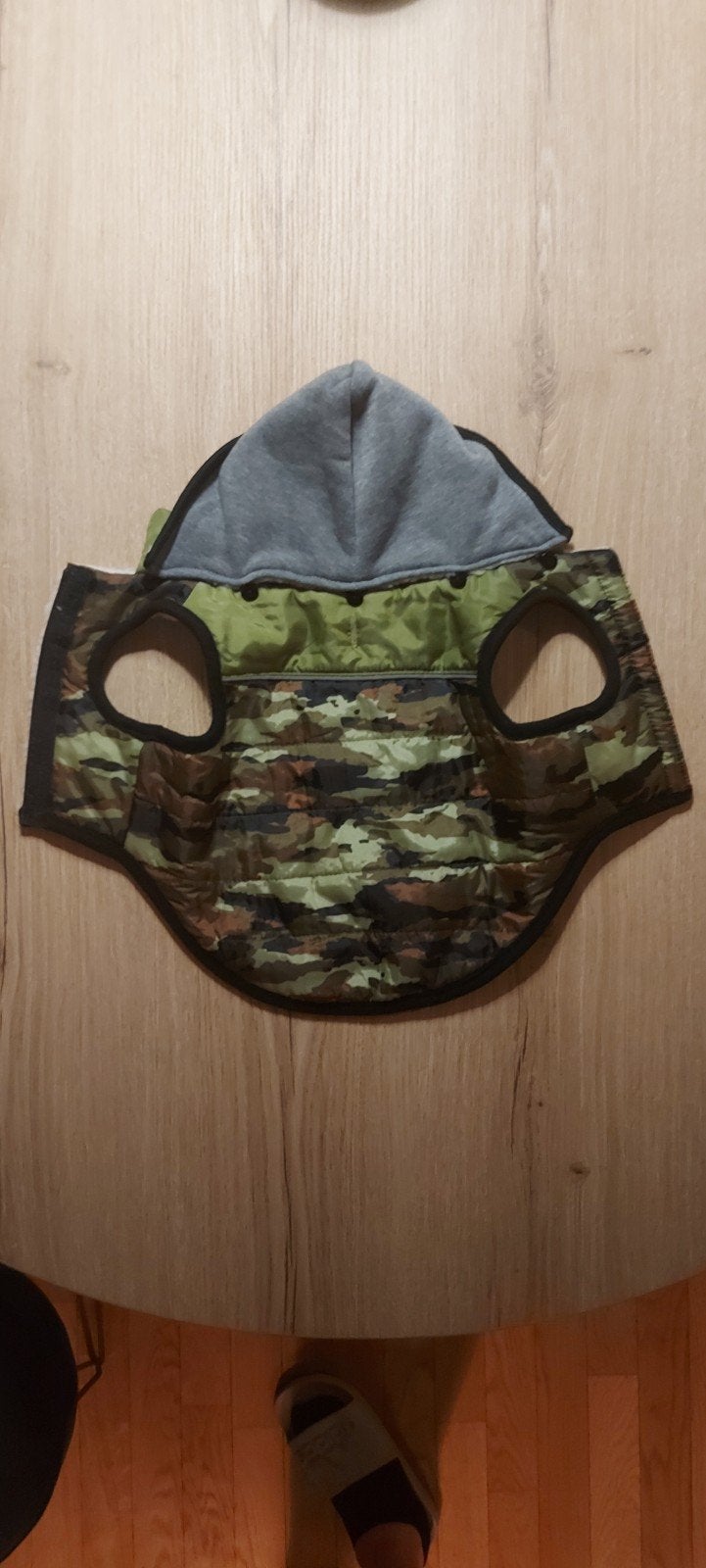 Hondenkleding, Dieren en Toebehoren, Ophalen of Verzenden, Zo goed als nieuw