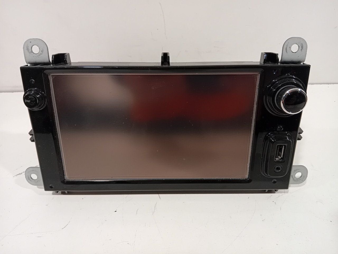 Navigatiesysteem Renault Clio, Onderdelen@venauto.nl, Van der Ven Autorecycling B.V., Ettenseweg 76, 4706 PB Roosendaal, The Netherlands