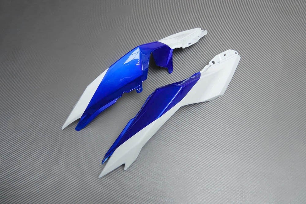 Carénage AVDB pour KAWASAKI NINJA 300 R 2013 - 2017, Enlèvement ou Envoi, Neuf