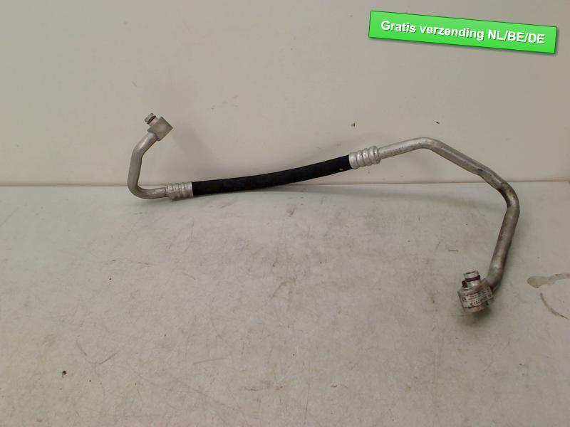 DURITE CLIMATISATION Volkswagen Passat (3C2) (3C0820721P), Utilisé, De Bloemendaal 21 21
5221 EB  'S HERTOGENBOSCH, NL, Info@123Parts.nl