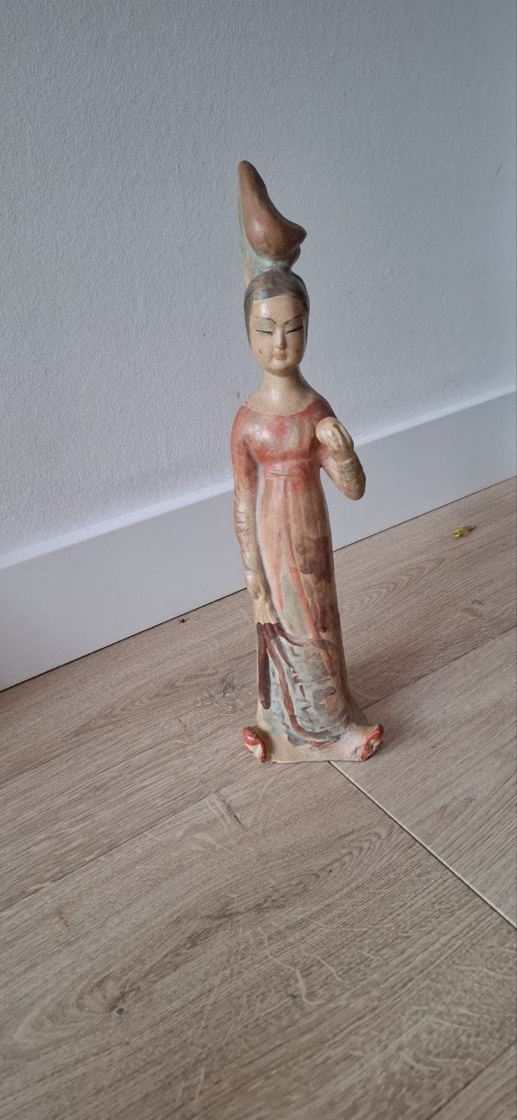 Statue