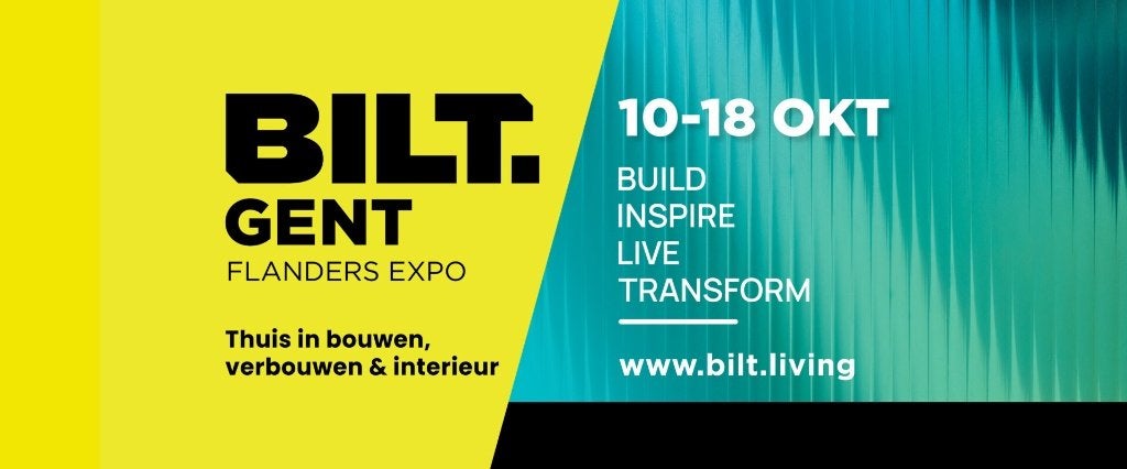 Tickets - BILT ( 8-tickets voor 5 euro ), Tickets en Kaartjes, Drie personen of meer