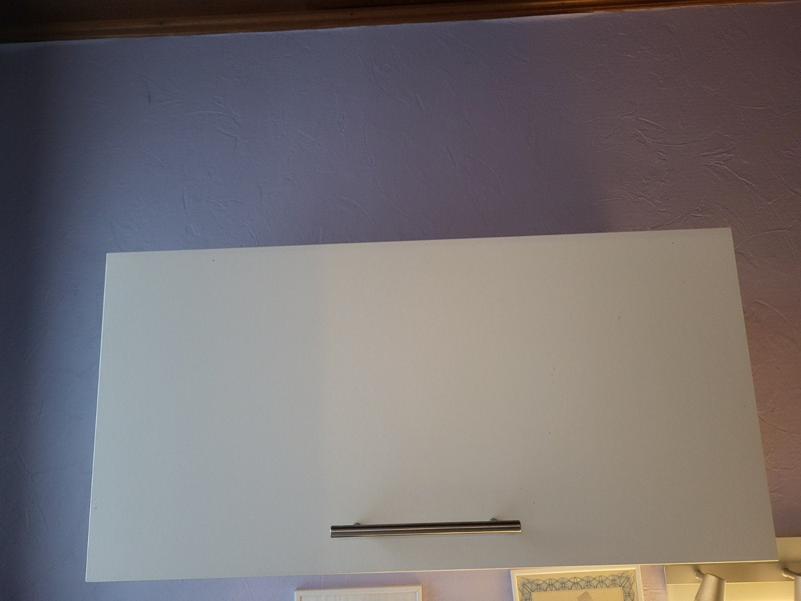 hangkast, Huis en Inrichting, Ophalen