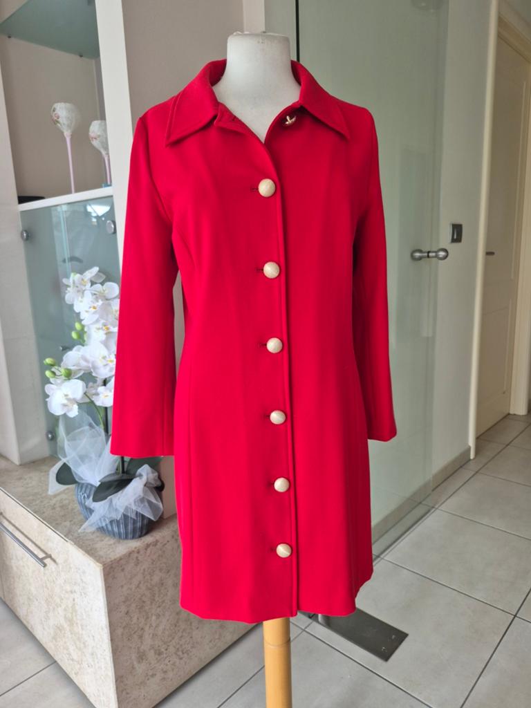 BLUE BAY   NIEUW, Kleding | Dames, Verzenden, Maat 38/40 (M)