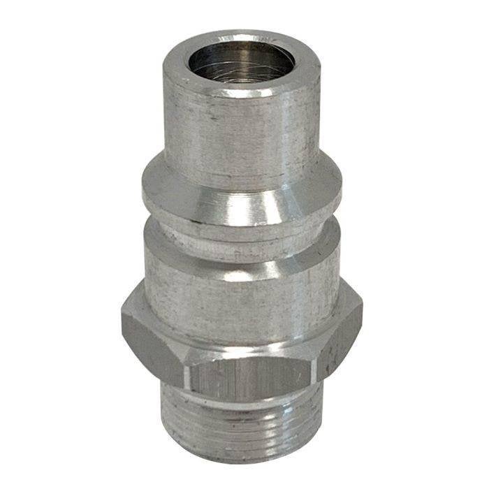 Elke Airco adapter – 88.123YF, Auto diversen, Ophalen, Nieuw