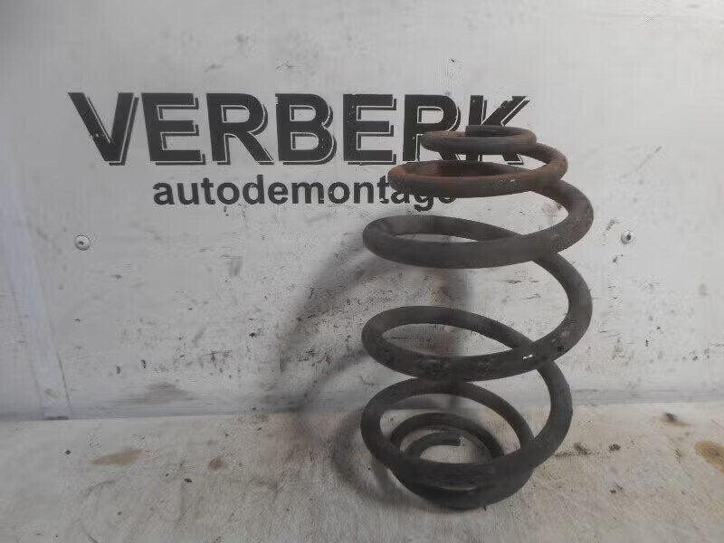 SCHROEFVEER ACHTER Opel Astra F Caravan (51 / 52), Bahnhofsplatz 65423 Rüsselsheim am Main, DE, Enlèvement ou Envoi, Opel, Opel Automobile GmbH