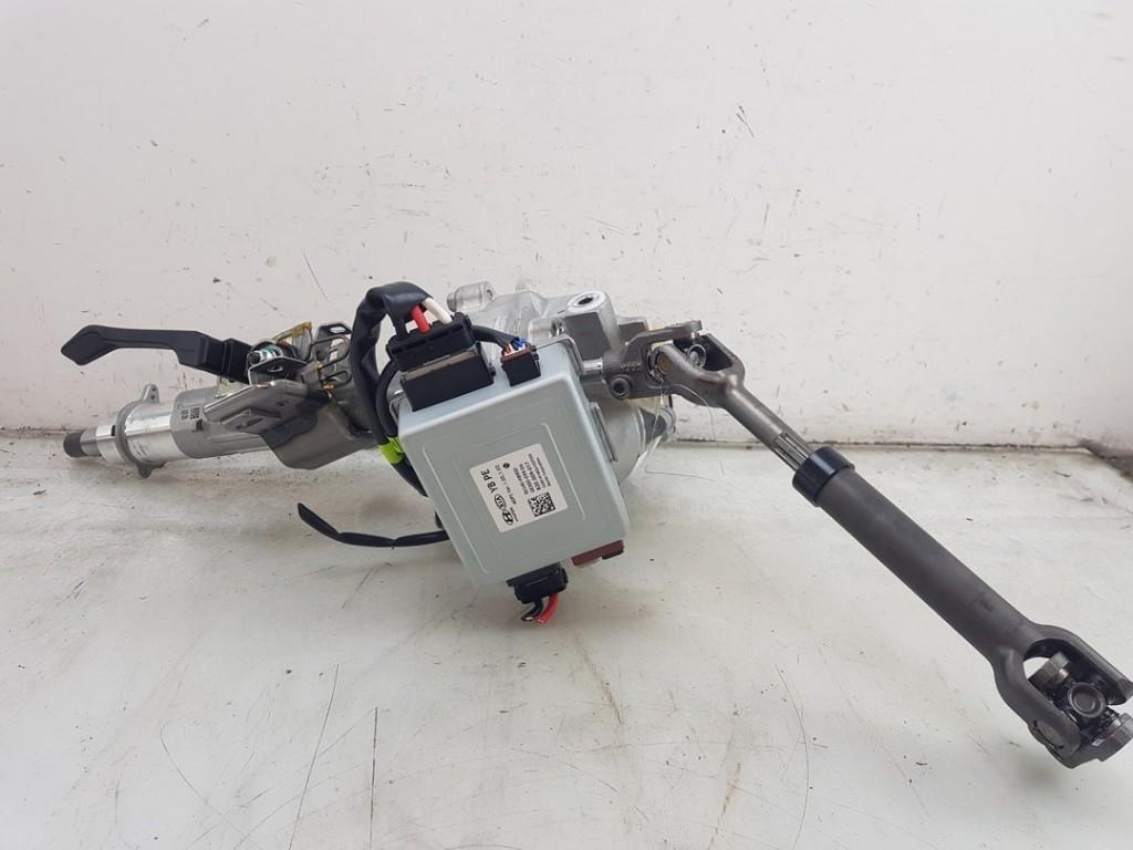 DIRECTION ASSISTEE ELECTRIQUE Stonic (YB) (|56310H8920|), Utilisé, Kia