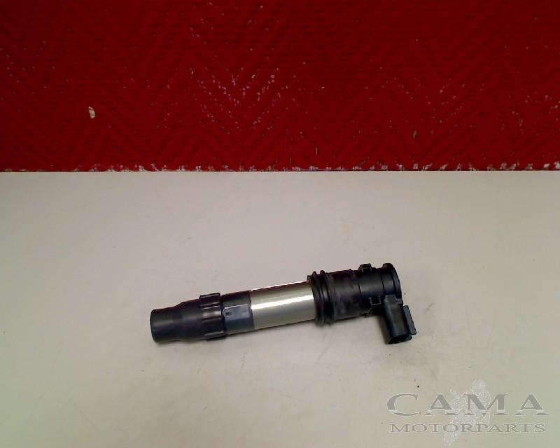 BOBINE Suzuki GSX S 1000 2015-2016 (GSXS1000 GSX-S1000), Motoren, Dhr. S. di Majo, Gebruikt, Info@cama-motorparts.nl, P.J. Troelstraweg 8 8
3144 CX  MAASSLUIS, NL