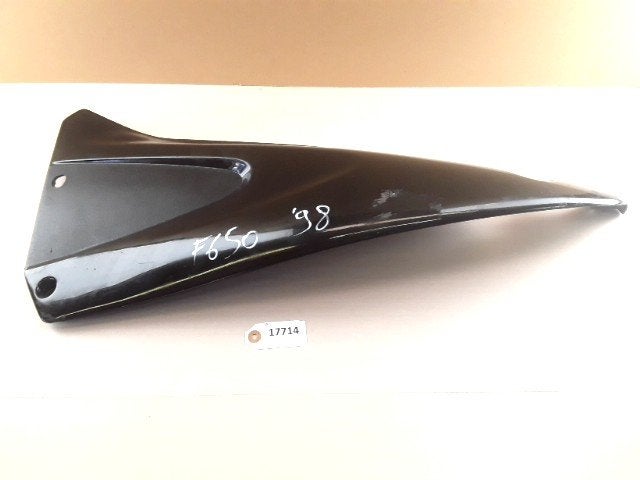 F650 funduro 1993 - 1999 BMW Kuipdeel Kuipdeel kont D1-32701, Motoren