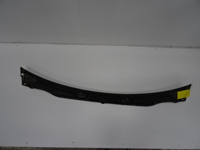 SIERLIJSTEN VOORRUIT Renault Captur (2R) (01-2013/-), Auto-onderdelen, Gebruikt, Mevr. I. Hauben, Rue de l'Espoir 34 34
4030  GRIVEGNÉE, BE