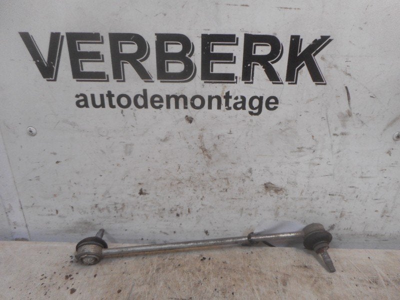 BIELLETTE DE BARRE STABILISATRICE AVANT GAUCHE Opel Corsa E, Opel, Opel Automobile GmbH, Utilisé, Kontakt-opel@opel.com