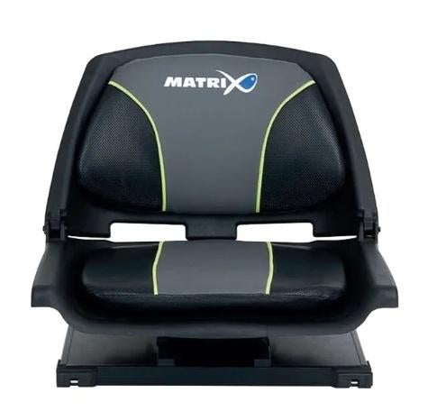 Matrix Swivel Seat, Ophalen, Nieuw