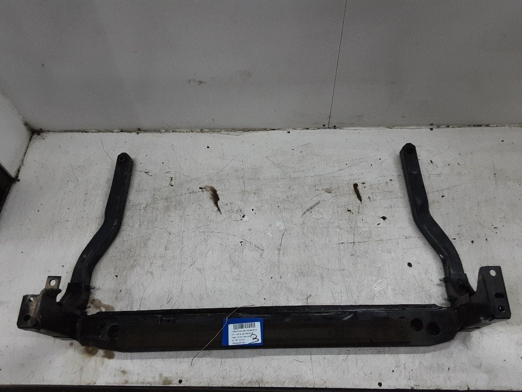 SUPPORT MOTEUR Ford Kuga II (DM2) (01-2012/06-2019), Mevr. I. Hauben, Rue de l'Espoir 34 34
4030  GRIVEGNÉE, BE, Info@Collignon.be