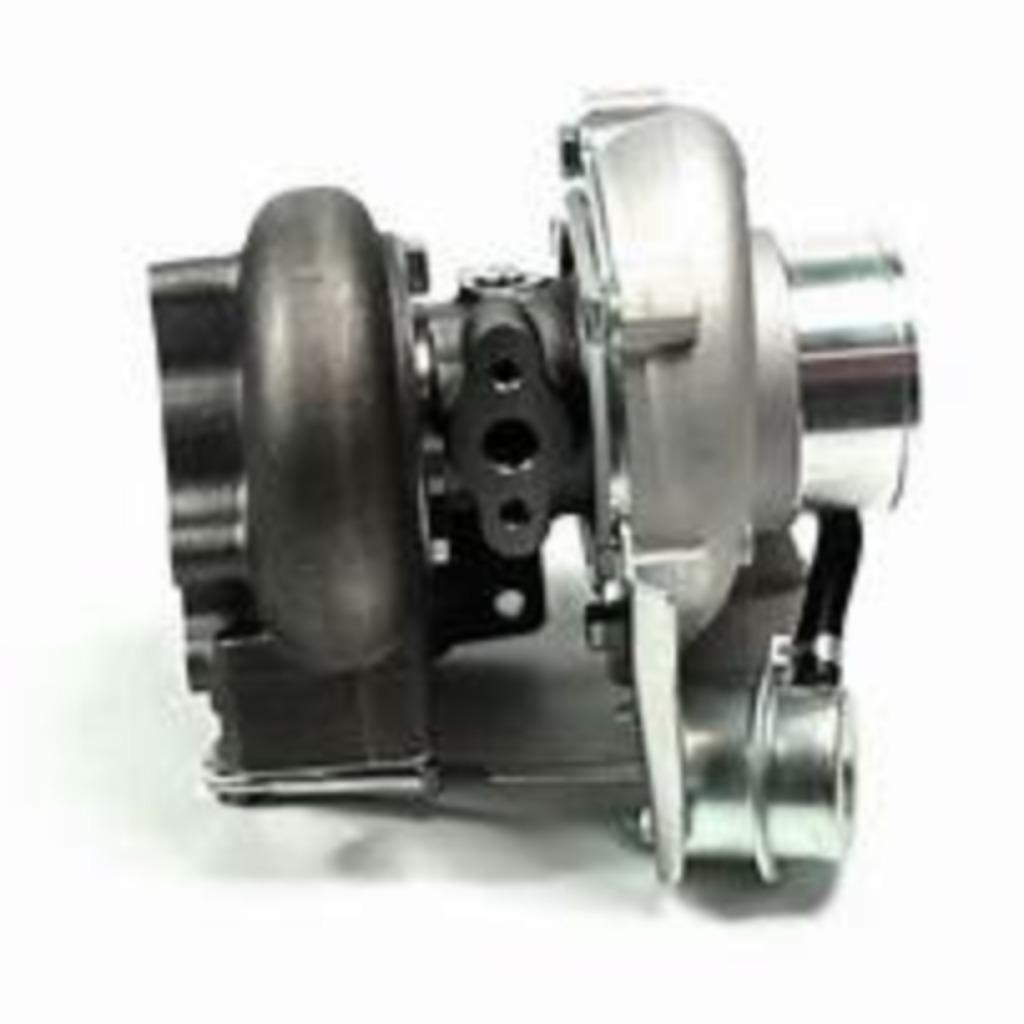 turbo pour NISSAN	CabStar 3.0 D, Auto-onderdelen, Ophalen, Gereviseerd, Nissan