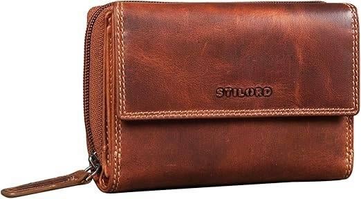 Sac à main en cuir pour femme | LIVRAISON GRATUITE, Neuf, Autres marques, Cuir, -