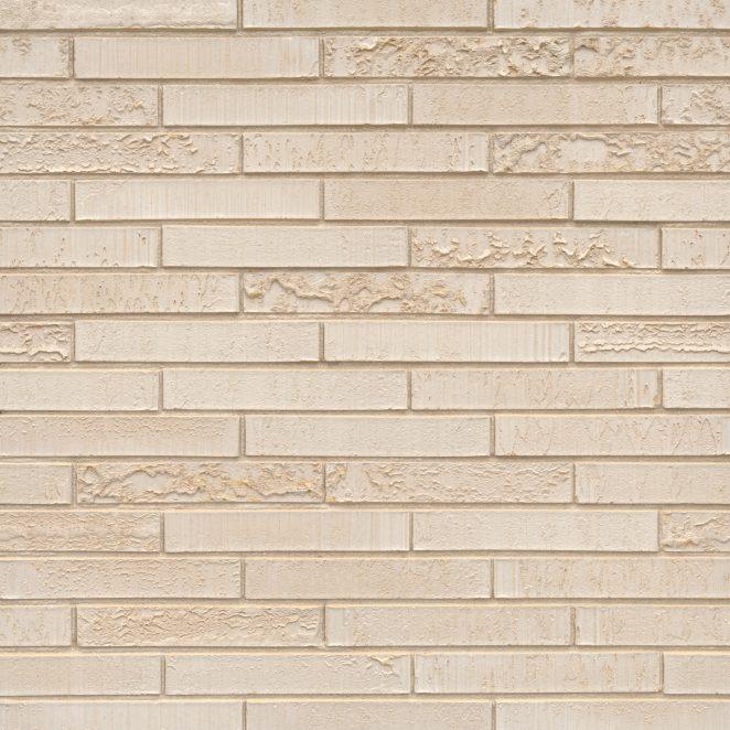 Pallet Wienerberger Elignia Nordica, Doe-het-zelf en Bouw, Metselstenen, Ophalen, Zo goed als nieuw