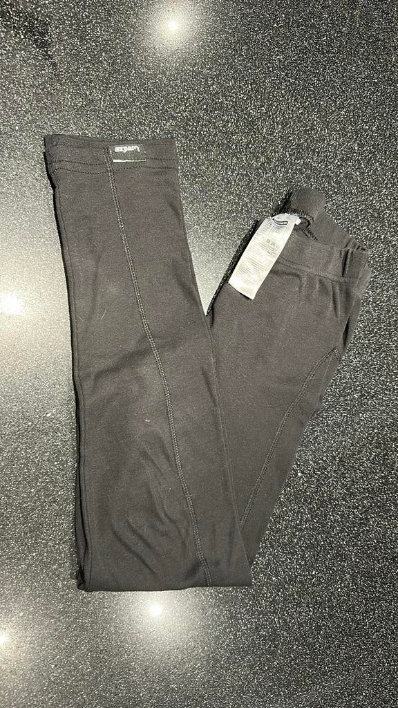 Thermische broek 11-12j, Ophalen, Nacht- of Onderkleding, Gebruikt, Jongen of Meisje