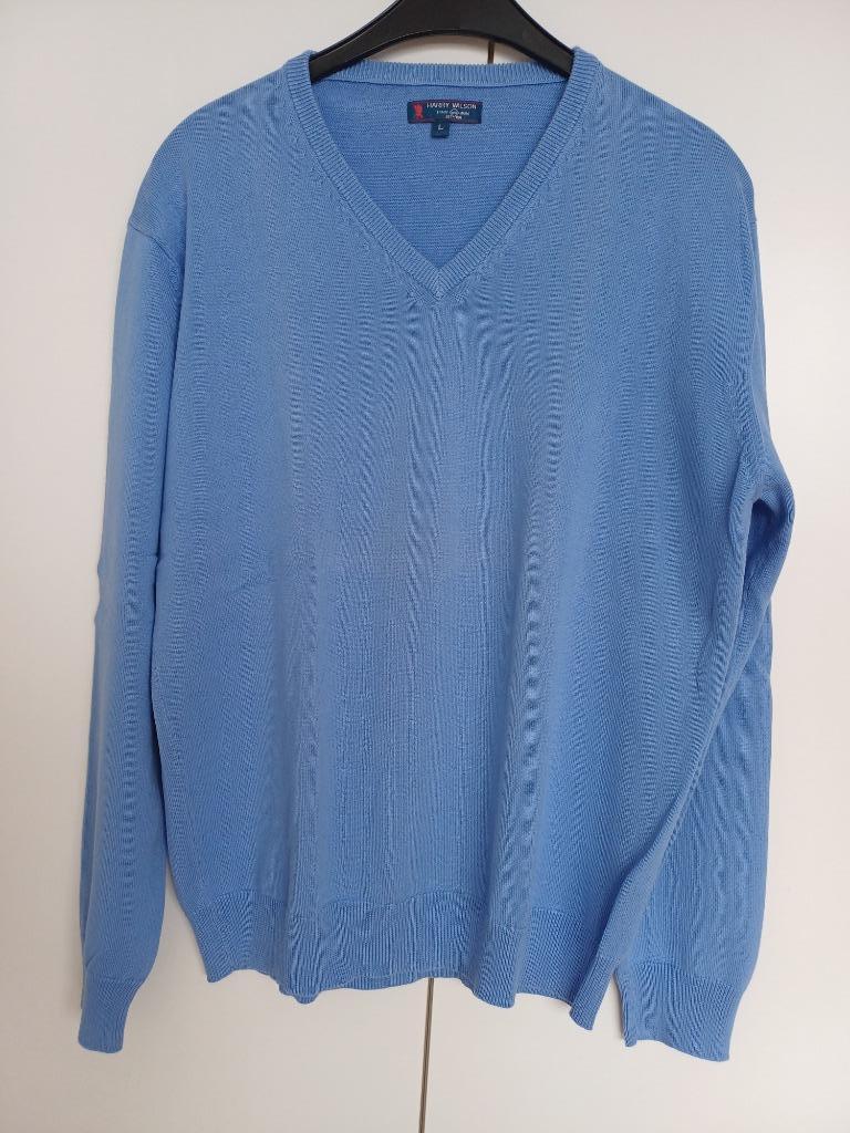 HEREN PULL, Ophalen, Blauw, Nieuw, Andere