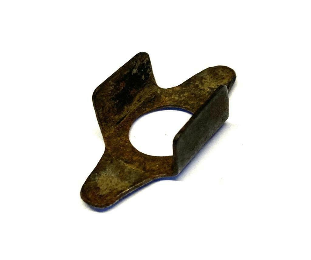 Sarolea stopveer stuurrem, Ophalen of Verzenden, Nieuw