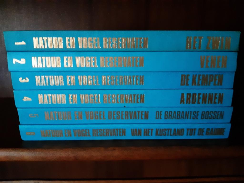 artis - historia, Boeken, Prentenboeken en Plaatjesalbums, Ophalen, Zo goed als nieuw, Artis - historia