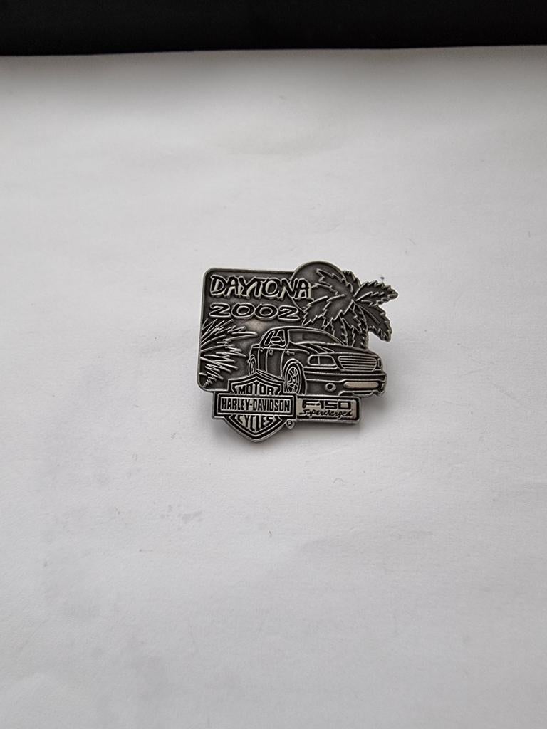 Harley-Davidson Limited Edition, Verzamelen, Ophalen of Verzenden, Nieuw