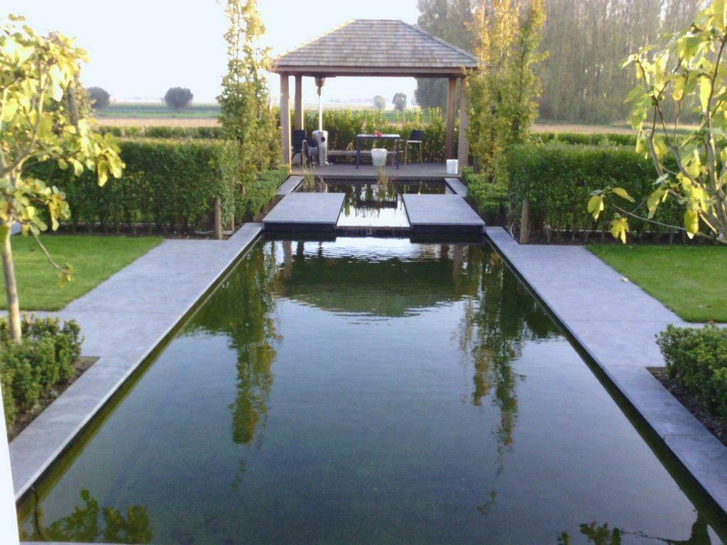 Aaron Deliveyne tuinontwerp   (0474 71 22 47), Ophalen
