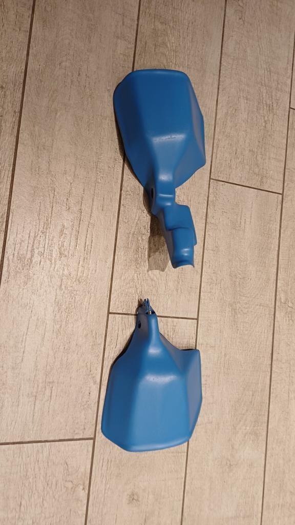 À vendre cr kx rm yz ktm, Enlèvement ou Envoi