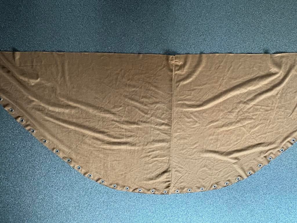 Sjaal, doek, Ophalen of Verzenden, Zo goed als nieuw