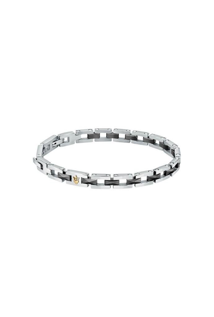 Bracelet homme Maserati, Enlèvement, Neuf